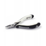 Chain Link Flat Nose Plier 115mm Durston