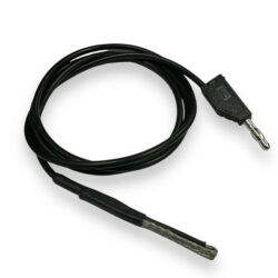 lampert flexible contact band 100695