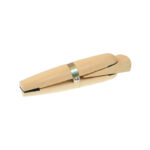 Ring holder, Wood 9317