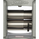 Valcavimo staklės DRM C150 RE Durston - Image 2