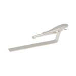 Tie pin 1352S, Sterling silver