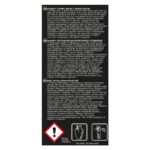 Hagerty“ vario, žalvario, bronzos valiklis, 250 ml - Image 3