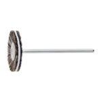 Šepetėlis su laikikliu HATHO 100/862 22HP