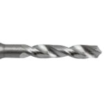 HSS Shank Drill Busch - Image 2