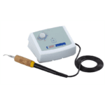 Renfert Waxlectric light I, 220-240 V