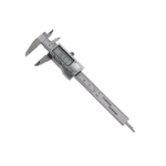 4342.6 Digital caliper gauge 0-100 mm