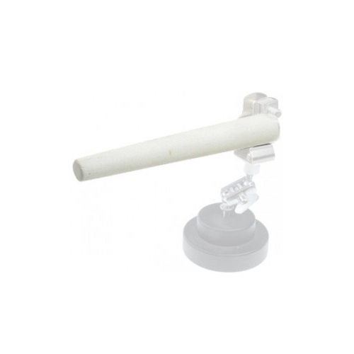 Keraamiline jootmisriigel sõrmustele 8049628 Keraminis Litavimo pakabukas Žiedams - Image 1