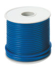 Renfert GEO Wax Wire Medium Hard Blue 4,0mm