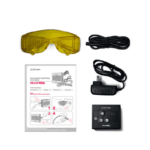 Phrozen Cure Beam - Post Curing UV Pen - Image 6