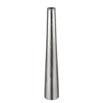 Small Round Bracelet Mandrel 25-50mm