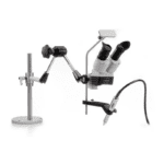 lampert welding microscope smg 200224