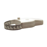 Bracelet size measurer, 150cm