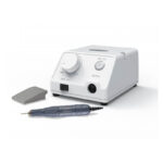 Mikromotorinis įrenginys „Marathon Escort III - Image 2