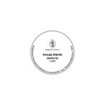 Vitreous Enamel White 50g - Image 3