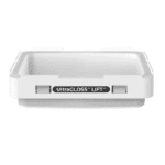 Asiga MAX UltraGLOSS LIFT Build Tray