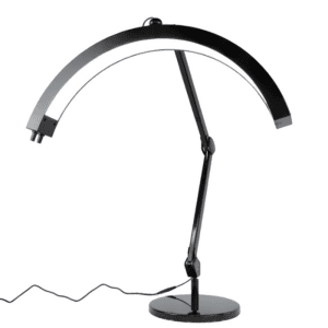 1911 Curved led užduočių šviesos lemputė durston