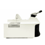 Suvirinimo lazerinė sistema SL40, Siro Lasertec - Image 2