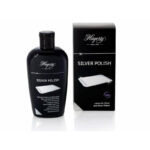 Hagerty Silver Polish 250ml