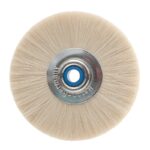 Brush HATHO 12060 Chungking bristles