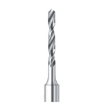 Busch® Bur Fig. 77 006 - 023 Set of 12 Twist Drills - Image 3