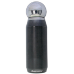 Puntsel 7,0mm – Augusta