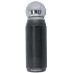 Dapping Ball Punch Single - Augusta