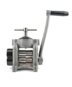 Valcavimo staklės C70 Durston