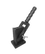 Mould (4 channels, 80mm) Durston