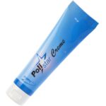 HATHO Polistar Paste 90g