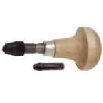 Tool Holder GRS - Image 2