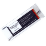 Herkules Jeweller’s Saw Blade No. 0