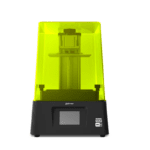 Phrozen Sonic Mini 8K S Resin 3D Printer - Image 3
