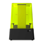 Phrozen Sonic Mini 8K S Resin 3D Printer - Image 4