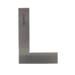 Steel Square without Stop 75×50mm