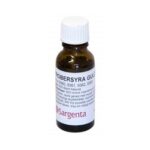 Testing Acid for 8K Gold