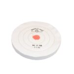 Grobet Super Buff 17.706