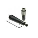 Adjustable Clamp for BL Engine