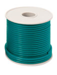 Renfert GEO Wax Wire Hard Turquoise 5,0mm