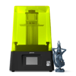 Phrozen Sonic Mini 8K S Resin 3D Printer