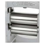 Agile F130 Durston - Image 4