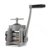 Valcavimo staklės C70 Durston - Image 2