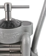 Valcavimo staklės C70 Durston - Image 3