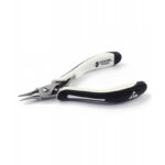 Professional Needle Chain Plier 115mm, Durston