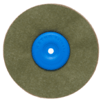 Brush HATHO 869 100/14