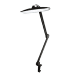 Jeweller’s LED Balanced Arm Workbench Light Durston - Image 2