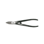 Sheet Metal Shears 180 mm Straight Cut