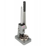 Ring enhancer/reducer Durston - Image 2