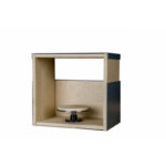 Sukamoji litavimo lempa + litavimo dėžė Durston