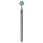 HATHO DiaStone Wheel Diamond Polisher