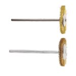 Šepetėlis su koteliu HATHO 143